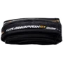 Покрышка Continental Grand Prix GT 28" | 700 x25C (100464) фото 3