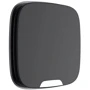 Cірена Ajax StreetSiren DoubleDeck Black фото 2