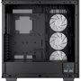 Корпус Deepcool Morpheus Black (R-MORPHEUS-BKAPA1-G-1) фото 6
