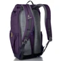 Рюкзак Рюкзак Deuter Walker 16 колір 5317 plum-navy (3810517 5317): Колір фіолетовий