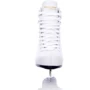 Коньки Tempish фигурные DREAM white soft/43 фото 3