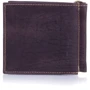 Мужской зажим для денег DNK Leather коричневый (DNKGC2-MH-brown): Страна производитель Украина