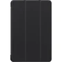 Аксессуар для планшетных ПК AIRON Premium Black for Huawei MatePad T10/S 9.7" NEW + film (4821784622501)