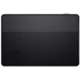 Prology iMAP-420Ti Навител: Коммуникации USB 2.0