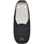 Чехол для ножек Cybex Platinum Sepia Black (523000713) фото 4