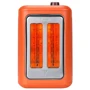Тостер Buydeem DT730E Koi Red (DT730E-KR/EU) фото 6