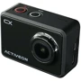 Экшн камера Activeon CX Action Camera (1080p, 30fps) фото 6