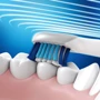 Зубная щетка Oral-B Pulsonic Slim Clean 2000 gray фото 7
