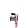 Електропилки Intertool DT-2200 фото 8