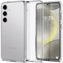 Аксессуар для смартфона Spigen Ultra Hybrid Crystal Clear (ACS07349) for Samsung S921 Galaxy S24