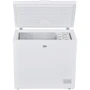 Морозильный ларь Beko CF200EWN