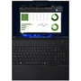 Ноутбук Lenovo ThinkPad L16 Gen 1 (21L3002GRA) UA: Объем накопителя 1 ТБ SSD