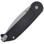 Нож Extrema Ratio BF2 CT SW (1784.02.23): Количество функций 1
