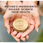 Solgar Selenium, Yeast-Free, Солгар Селен, бездрожжевой 100 mcg, 100 таблеток фото 4