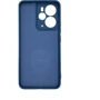 Чехол для телефонов ArmorStandart ICON Case Camera cover Dark Blue for Realme 14 5G (ARM83643)