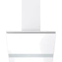 Вытяжка Gorenje WHI643ORAW: Тип воздухоочистителя Рециркуляция, Отвод