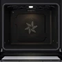 Духовой шкаф электрический Gorenje BPS6737E14X: Класс энергопотребления A+
