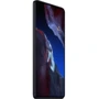 Смартфон Xiaomi Poco F5 Pro 12/256 GB Black Approved Витринный образец фото 7