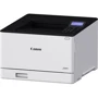 Принтер Canon i-SENSYS LBP673Cdw (5456C007): Класс устройства Офисный