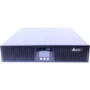 SVC RT-2KSB RM 2000VA: Производитель SVC