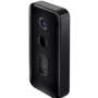Умный дверной звонок Xiaomi Smart Doorbell 3 (BHR5416GL) фото 2