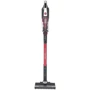 Пылесос Hoover HF522STH