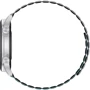 Смарт-годинник Kieslect KR Pro Silver: Час роботи до 7 дней
