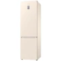 Холодильник Samsung RB38C675EEL: Исполнение отдельностоящий