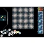 Настольная игра Geekach Games ИИ. Космическое приключение (AI Space Puzzle) (GKCH214ai): Тип Детские