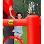 Батут Happy Hop Счастливый домик 9315 фото 6
