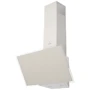 Вытяжка Perfelli DNS 6272 D 700 IV LED: Управление Сенсорное