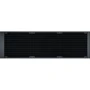 Кулер Corsair iCUE H170i ELITE CAPELLIX (CW-9060055-WW): Разъем 4pin