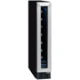Винный шкаф Avintage AVU8TXA: Размеры ВxШxГ, см 82x14.5x50