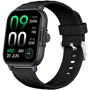 Смарт-часы Black Shark GT3 Neo Black (UA)