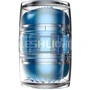 Мастурбатор Fleshlight Quickshot Alien (компактный, отлично для пар и минета)