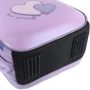 Рюкзак Kite K25-555S-7 Education 555 Sweetheart фото 9