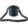 Crumpler Light Delight 300 steel grey (LD300-010): Назначение для зеркальных фотокамер