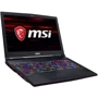 Ноутбук MSI GL63 9SDK (GL639SDK-1051US): Экран 15.6 " (1920x1080)