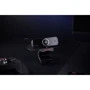 Redragon Fobos GW600 HD720P (77887) фото 5