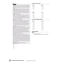 Oxford Exam Trainer B1: Teacher's Book: Виробник Oxford University Press (OUP)