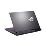 Ноутбук ASUS ROG Strix G15 (32_90NR0522-M000S0): Процесор AMD Ryzen 7 4800H (2.9 - 4.2 ГГц) / 8 - ядерний