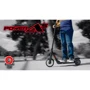 Электросамокат Razor Power A5 Black Label (13173895) фото 14