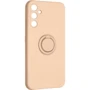 Чохол для телефона ArmorStandart Icon Ring Pink Sand для Samsung A546 Galaxy A54 5G (ARM68777)