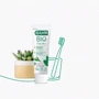 GUM Bio Fresh Mint Aloe Vera Зубна паста 75 ml: Вік От 12 лет