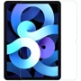 Аксессуар для iPad BeCover Tempered Glass for iPad Air 11 (2024 / 2025) (711671): Тип аксессуара защитное стекло