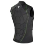 Защитный жилет Dainese Waistcoat Soft Flex Man-M M Q79 (4879916) фото 1