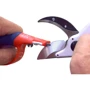 Точилка для лез 6в1 Spear & Jackson RazorSharp 4056BS: Виробник Spear & Jackson