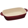 Форма для запекания Resto FORNAX 33x20x6.3 см (96112)