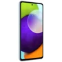 Смартфон Samsung Galaxy A52 8/256 GB Blue Approved Вітринний зразок фото 8