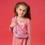 Сумка-бананка Kite дитяча 2577 Hello Kitty (HK24-2577) фото 5